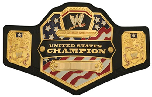 united states chapion.jpg