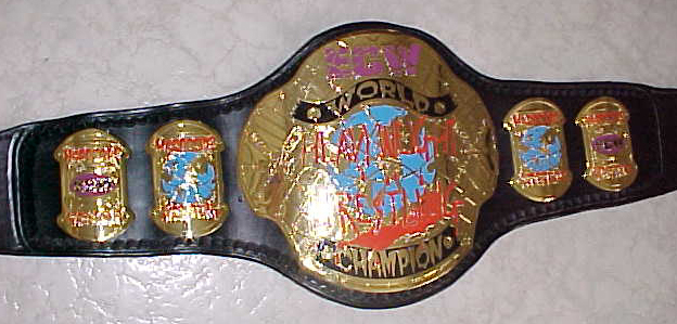 ECW word champion.jpg