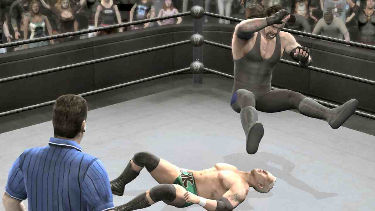 smackdown vs raw  2009.jpg