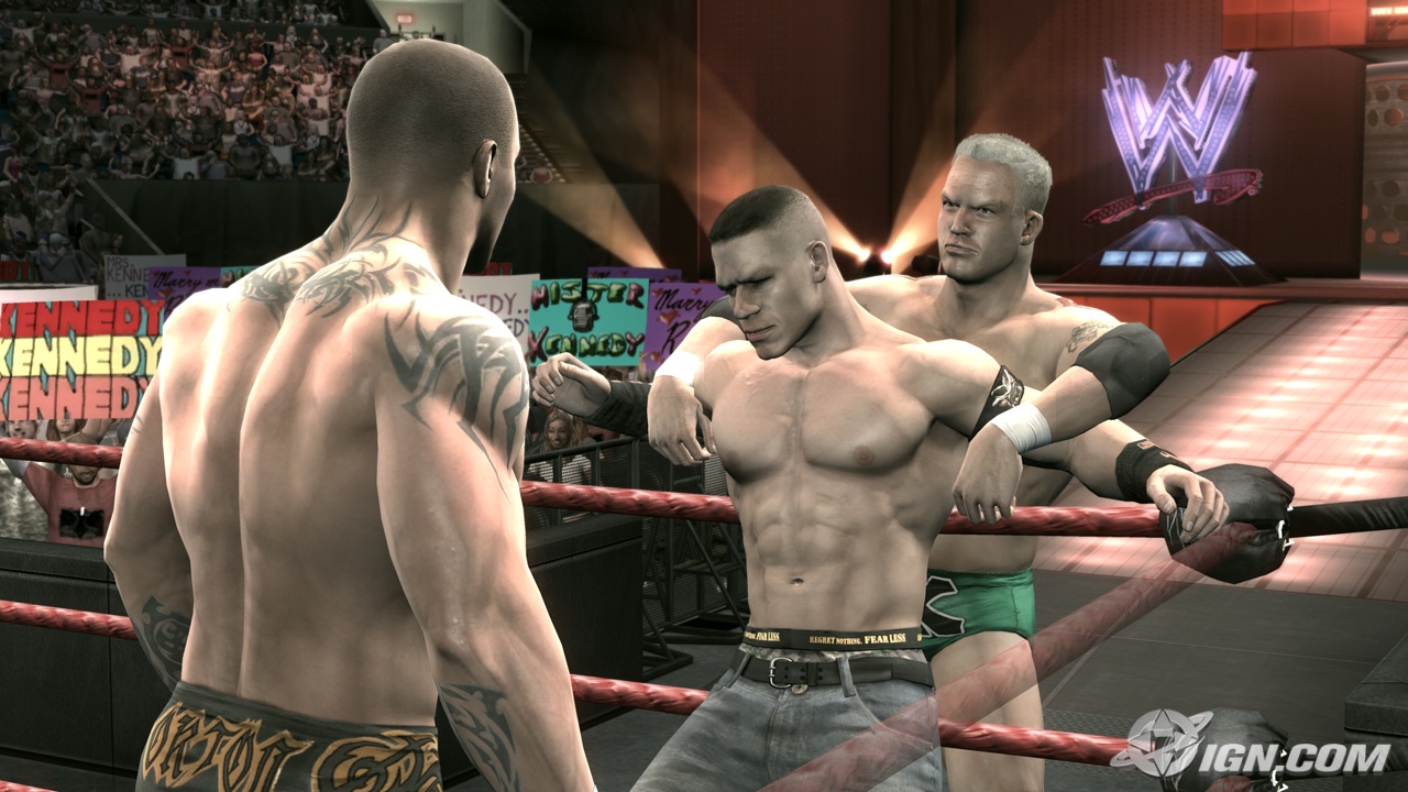 smackdown vs raw 2009 1.jpg