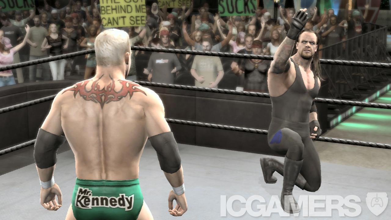 smackdown vs raw 2009 3.jpg