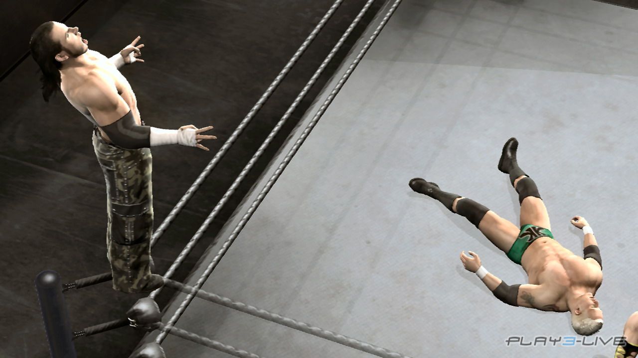 smackdown vs raw 2009 4.jpg