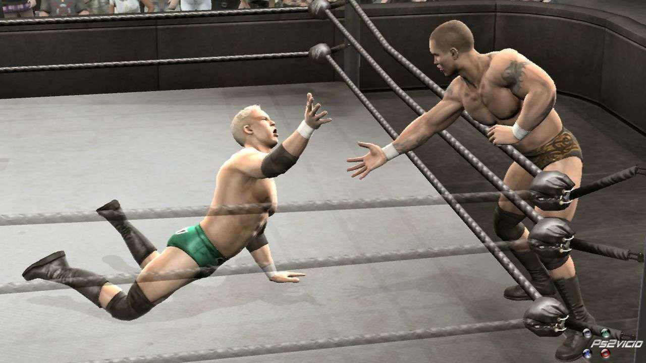 smackdown vs raw 2009 5.jpg