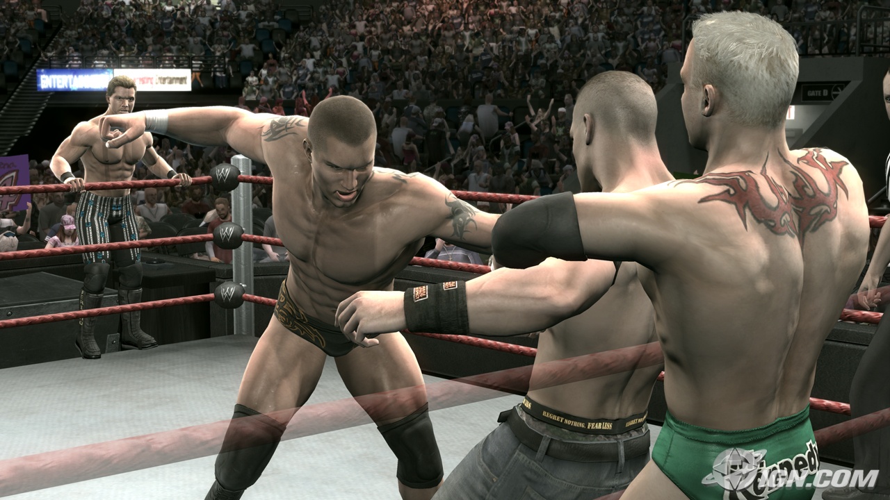 smackdown vs raw 2009.jpg