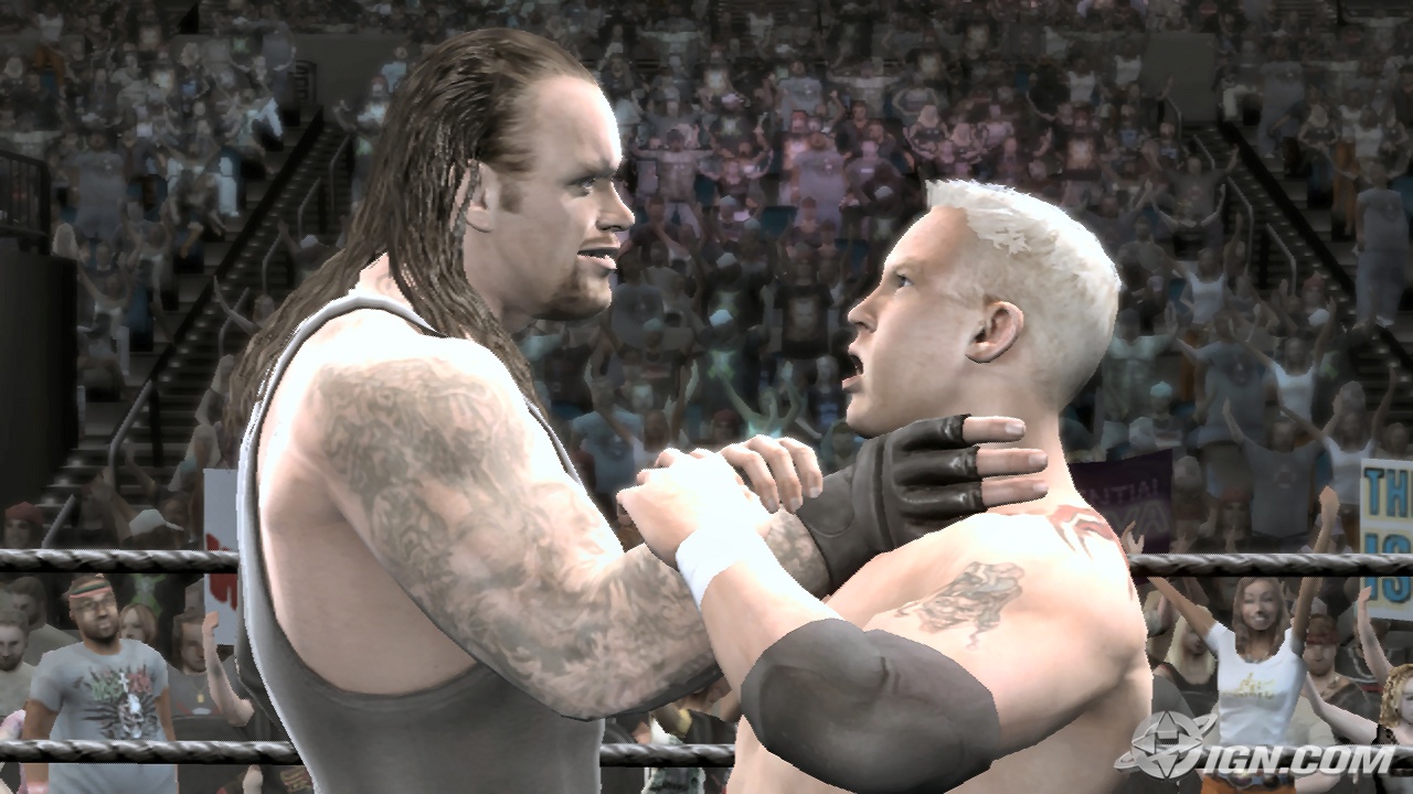 smackdown vs raw 2009 2.jpg