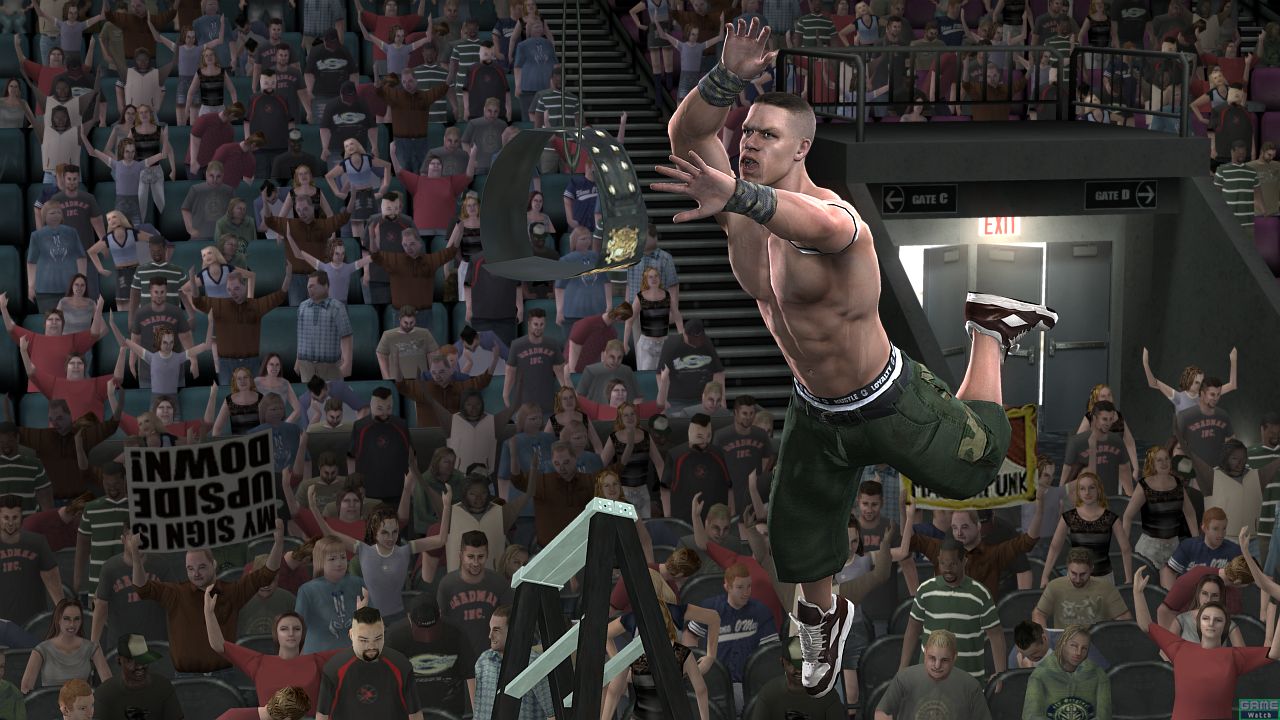 smackdown vs raw 2008 1.jpg