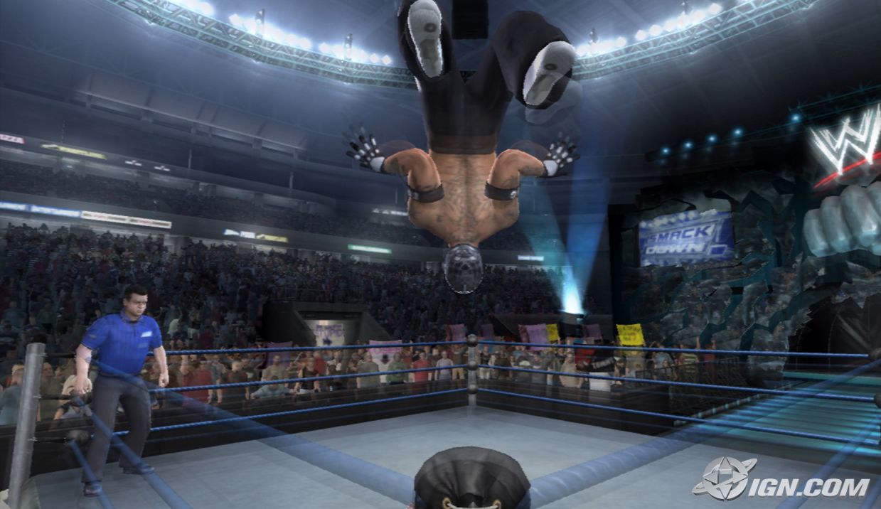smackdown vs raw 2008 2.jpg