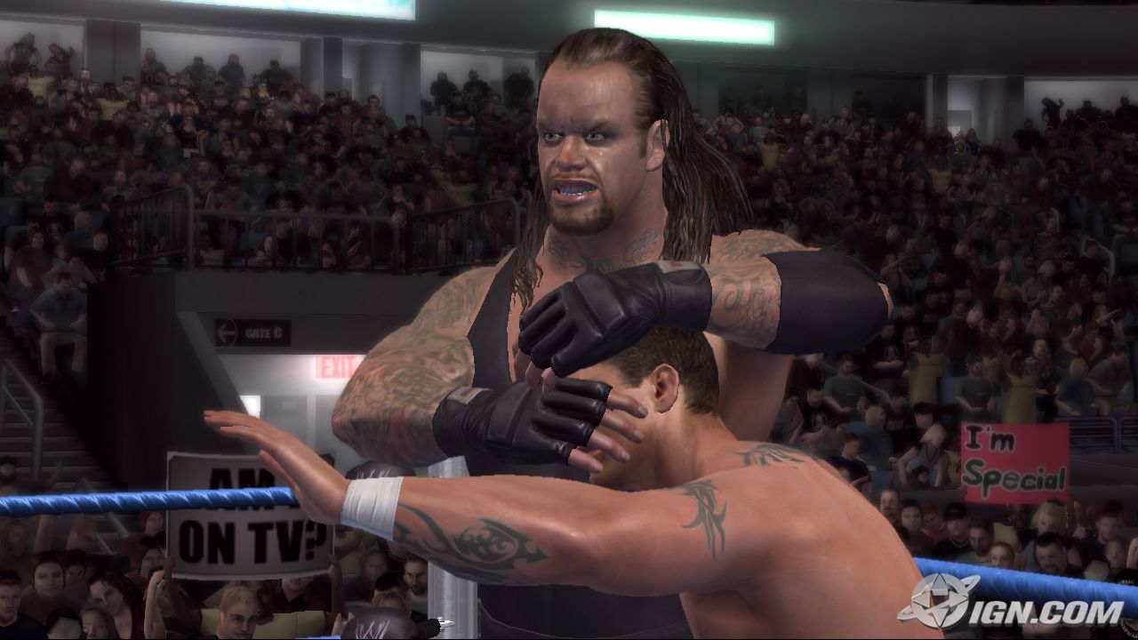 smackdown vs raw 2007 1.jpg