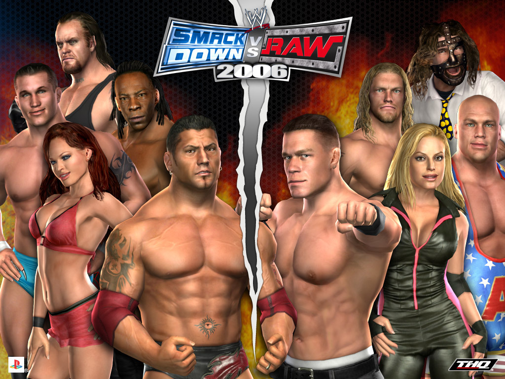 smackdown vs raw 2006 2.jpg