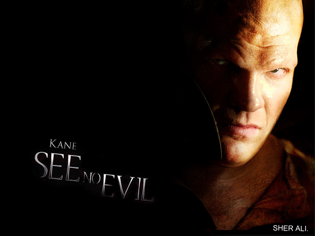 kane_see_no_evil.jpg