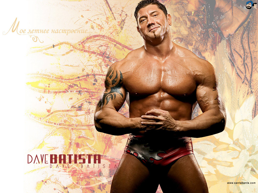 batista.jpg