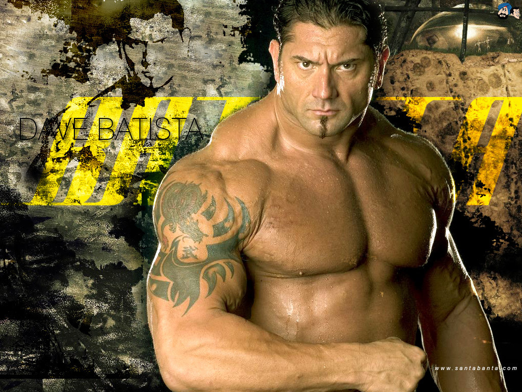 batista1no6.jpg