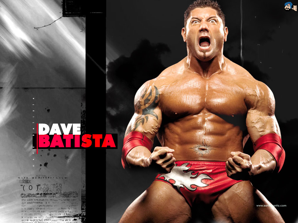 batista-4[1].jpg