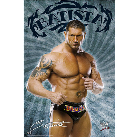 batista 3.jpg