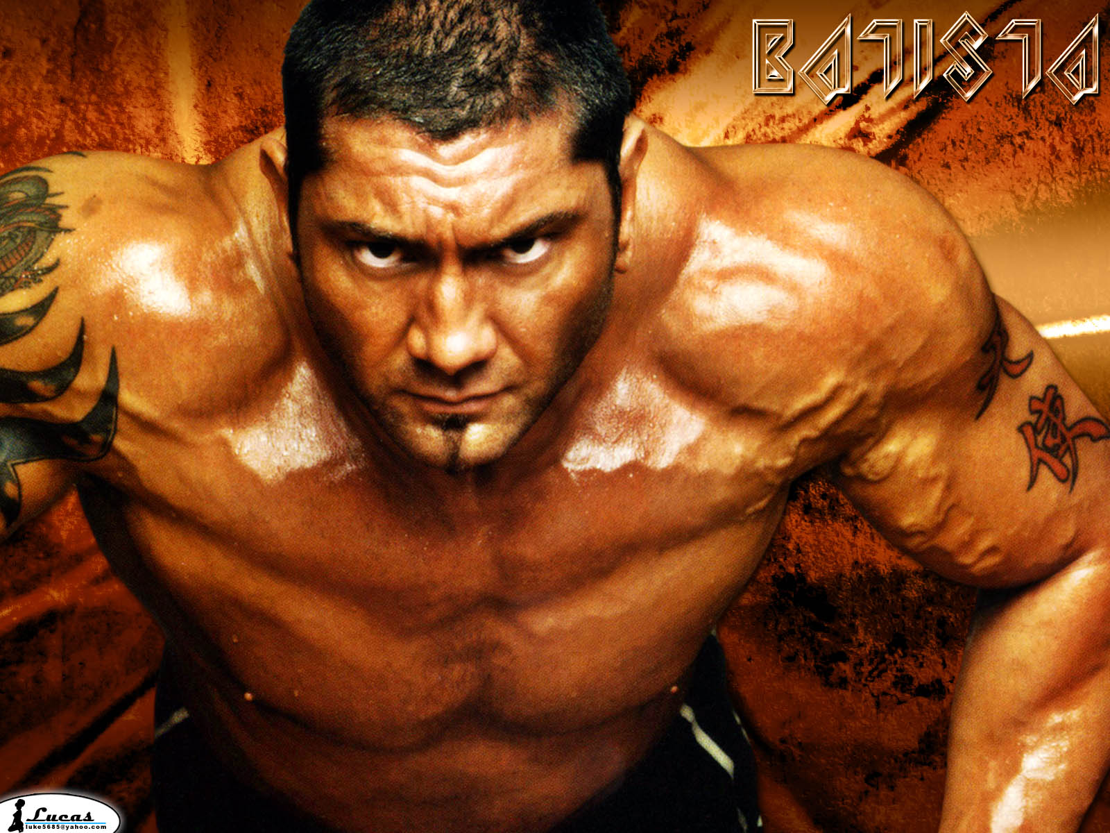 Batista%20Wallpaper%201.jpg