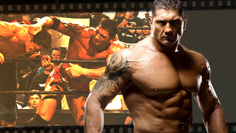 Batista_RumbleWinner.jpg