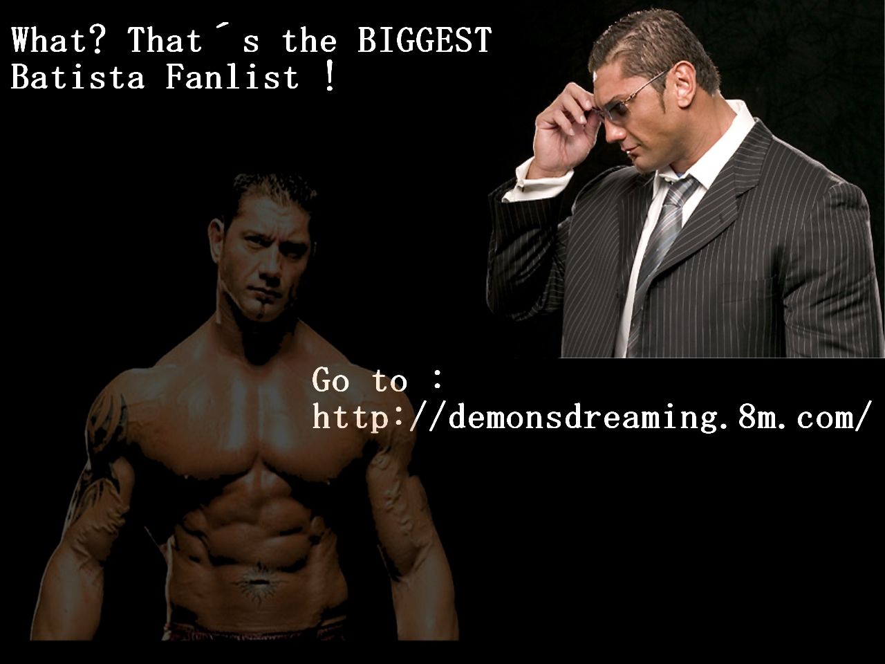 batista_wallpaper.jpg