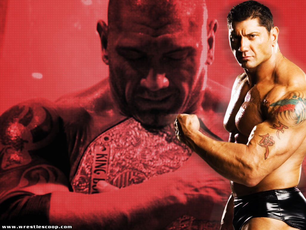batista_wallpaper_03.jpg