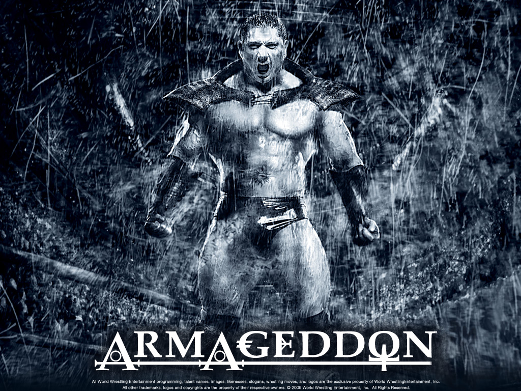Batista-Amrmageddon.jpg