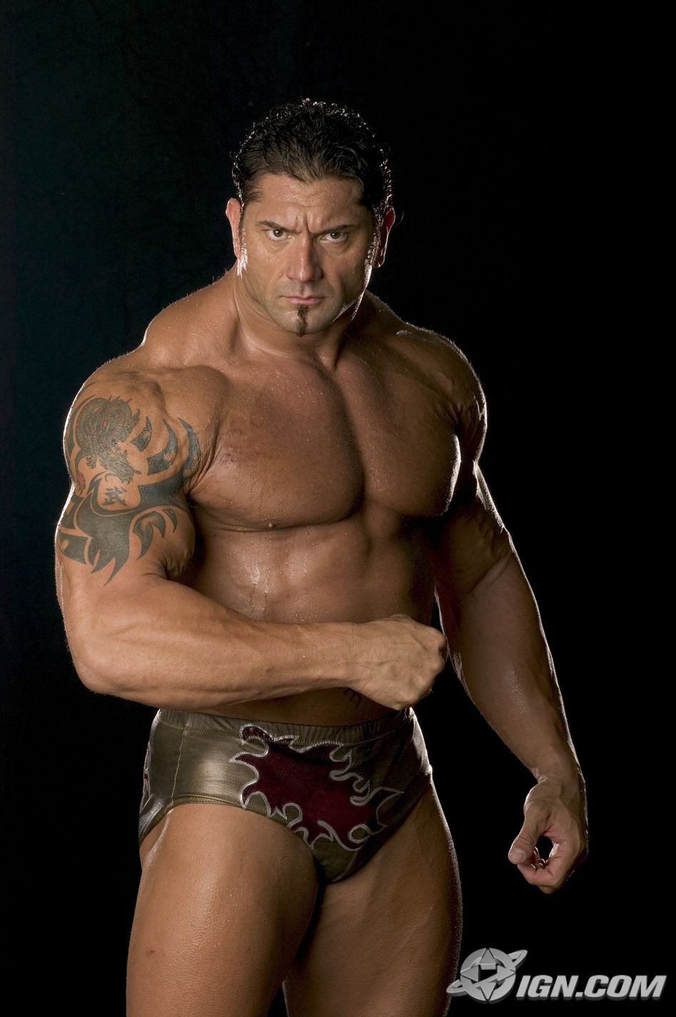 batista-interview-20050107023611566.jpg