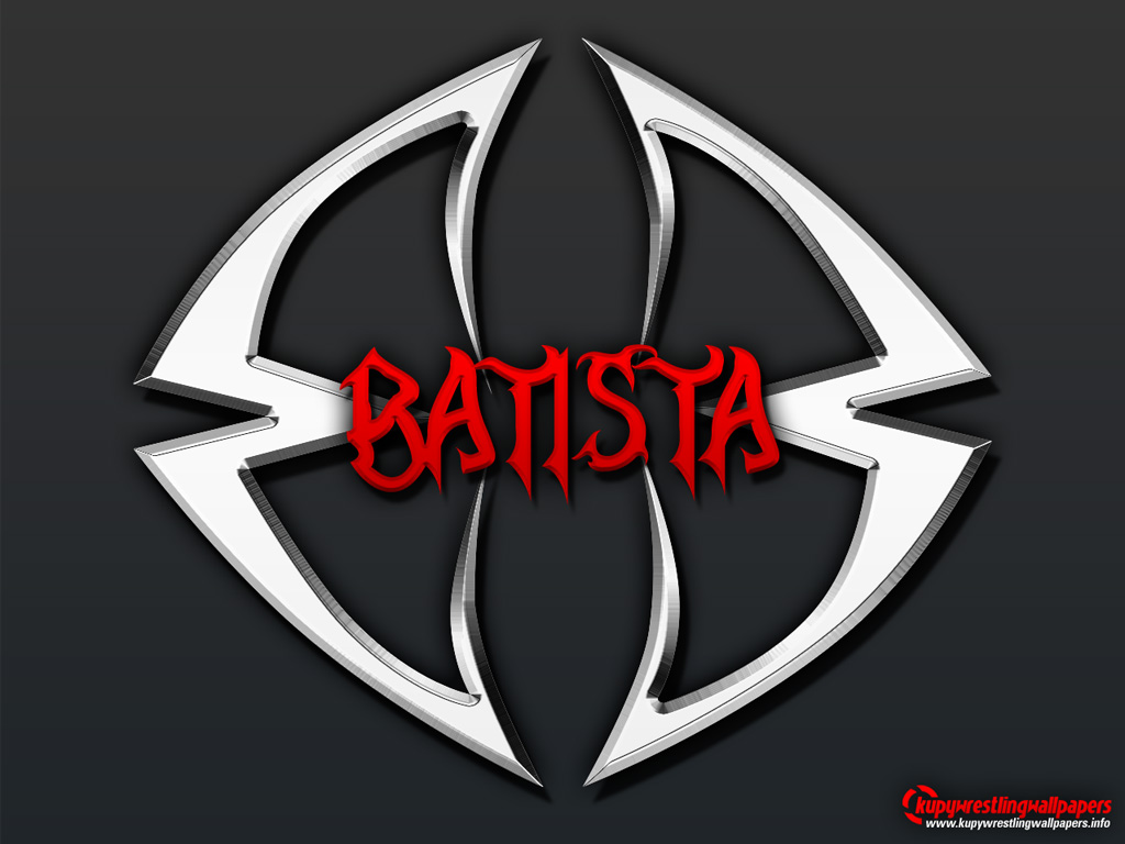 batista-logo-wallpaper-1024x768-121204.jpg