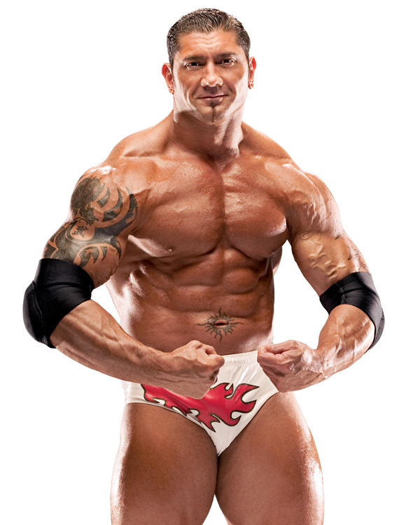 WWEBaut.jpg
