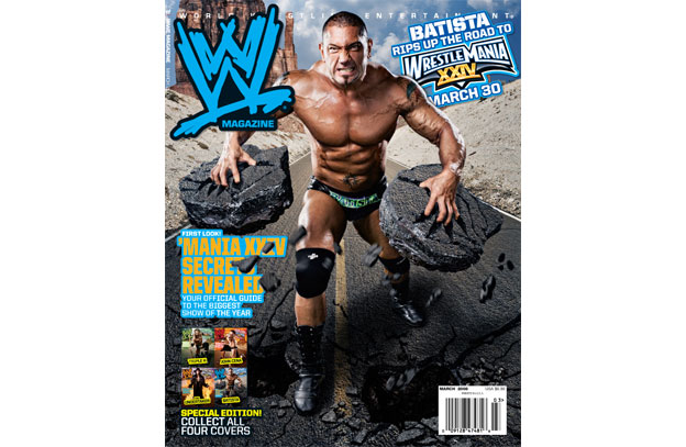 wwe magazine batista.jpg