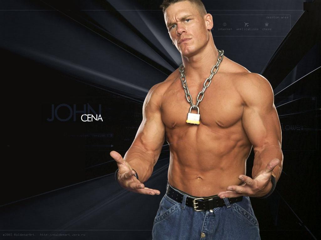 jhon_cena-2.jpg