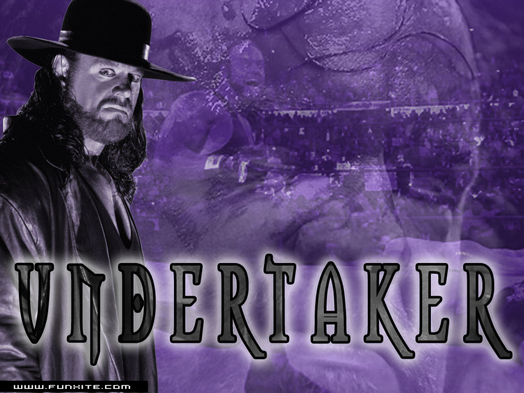 2127-undertaker-wallpapers.jpg