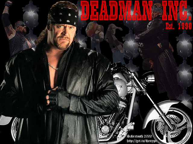 dead man undertaker.jpg