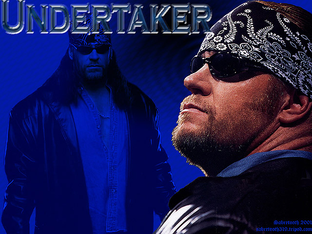 deadman undertaker.jpg