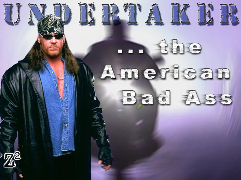 takerwp2.jpg