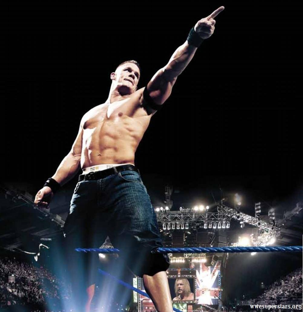 1024_wwe_tr2006_0001__12.jpg