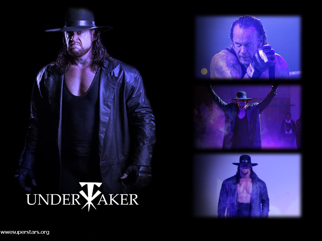 undertaker1.jpg