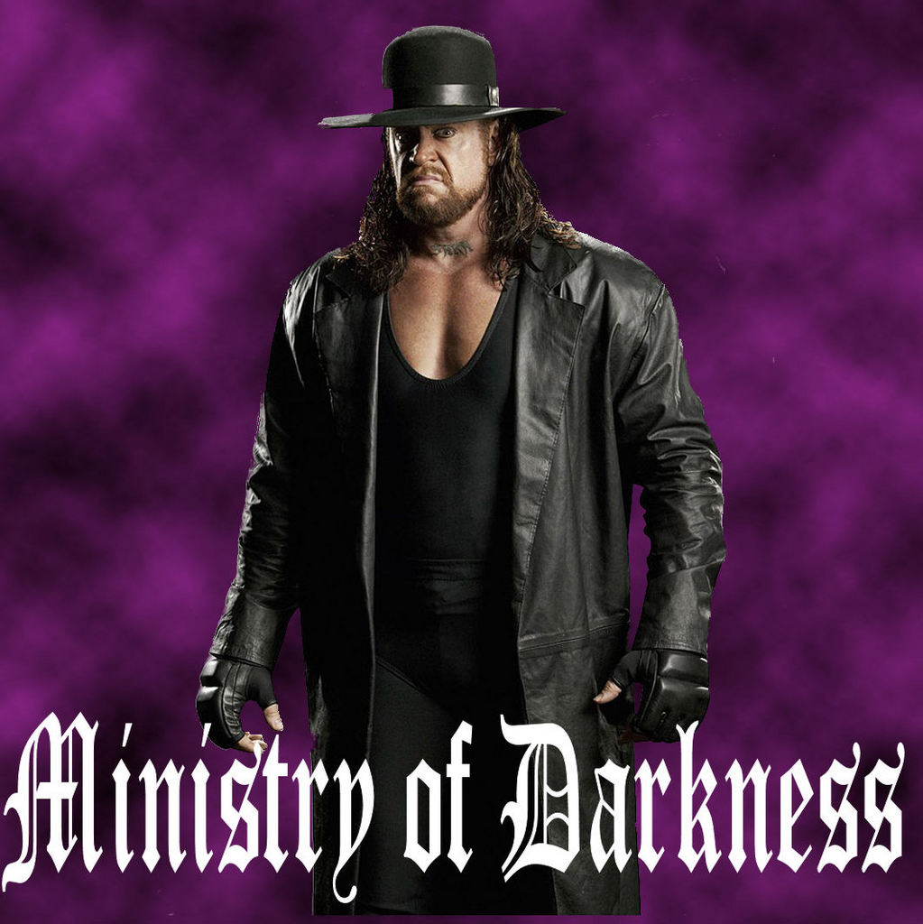 undertaker2.jpg