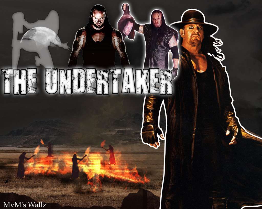 Undertaker8.jpg