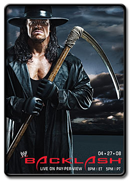 undertaker 2008.jpg