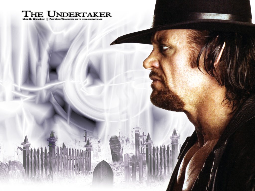 undertaker_2_white_1024.jpg