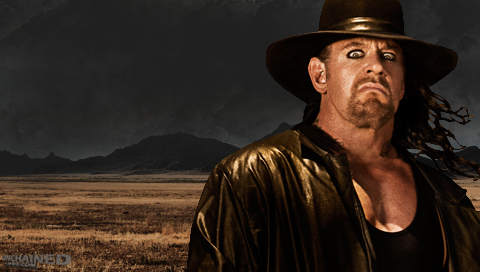 Undertaker_DeathValley_PSP.jpg