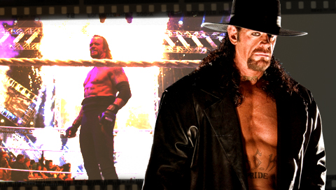 Undertaker_RumbleWinner psp.jpg