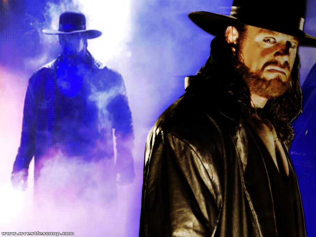 undertaker_wallpaper4.jpg