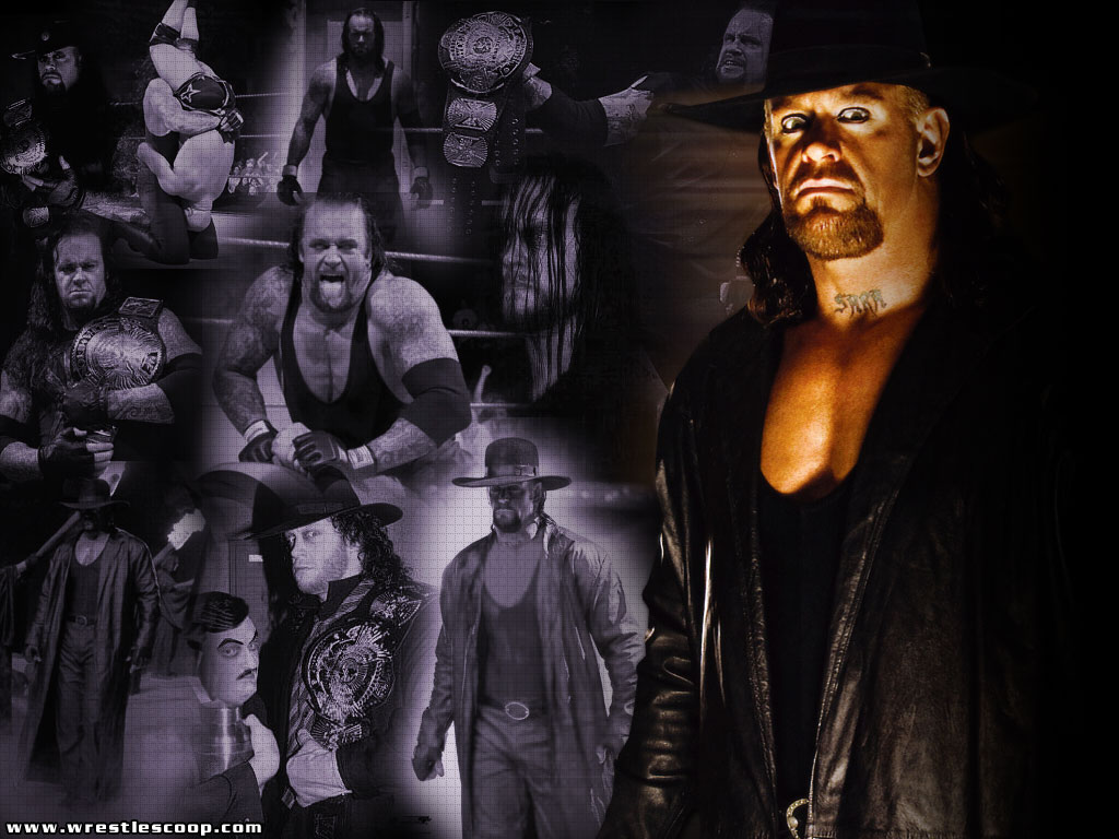 undertaker_wallpaper_02.jpg