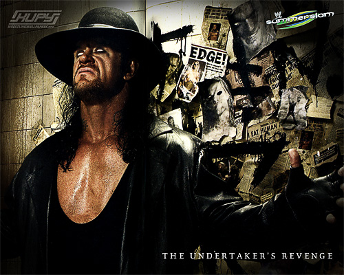 undertaker-edge-summerslam-preview.jpg