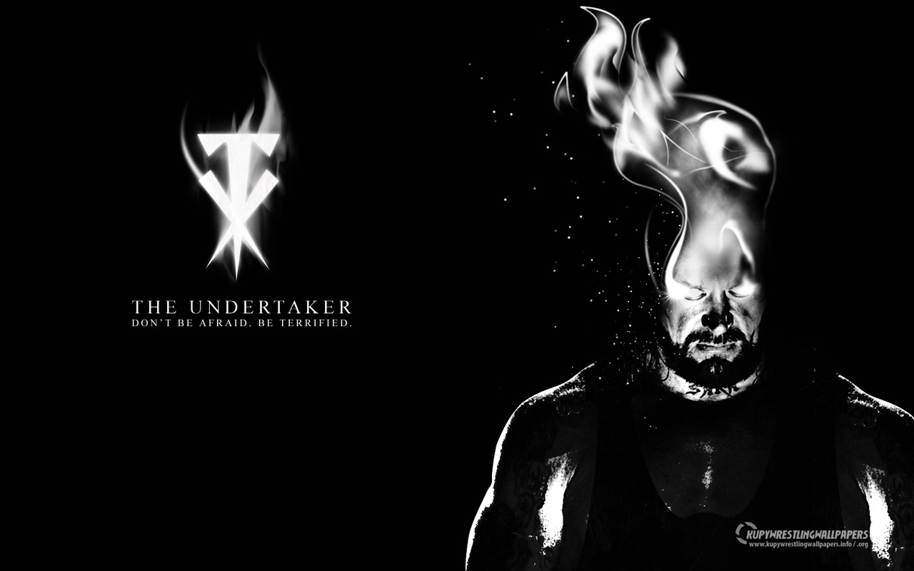 undertaker-terrified-logo-wallpaper-1280x800.jpg