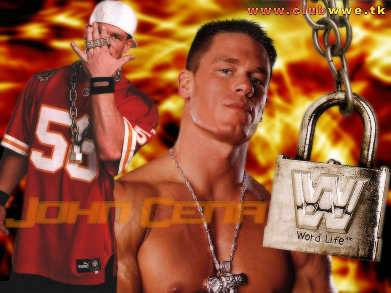 john cena 4.jpg