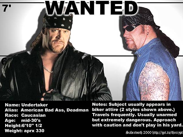 wanted6x4.jpg