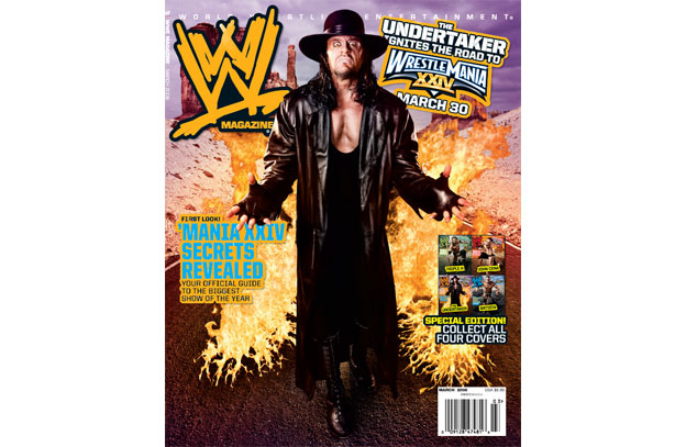 wwe magazine undertaker.jpg