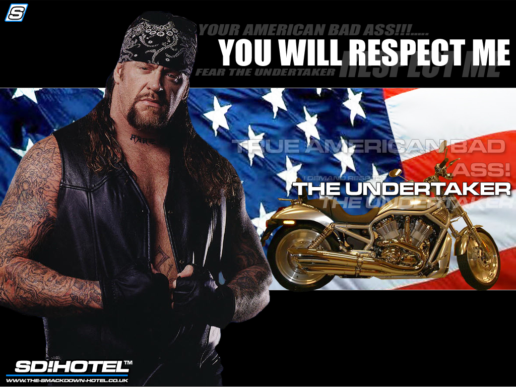 wwetaker2.jpg