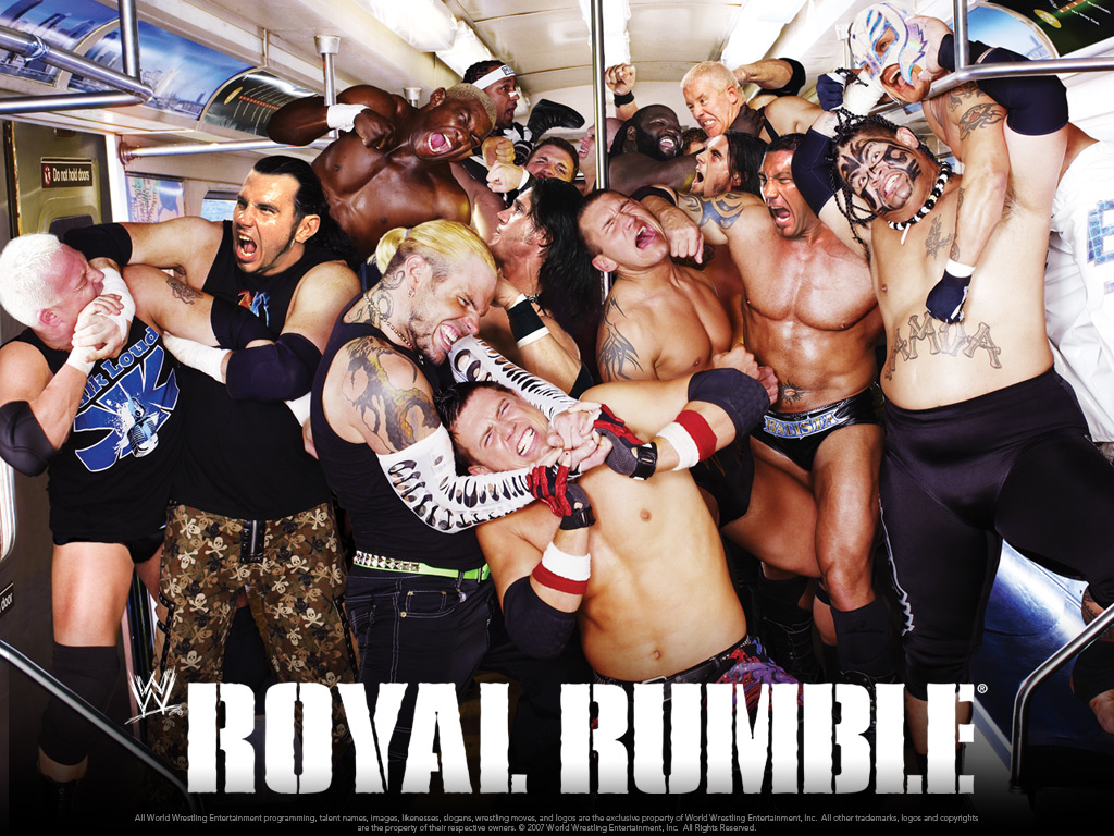 royal rumble.jpg