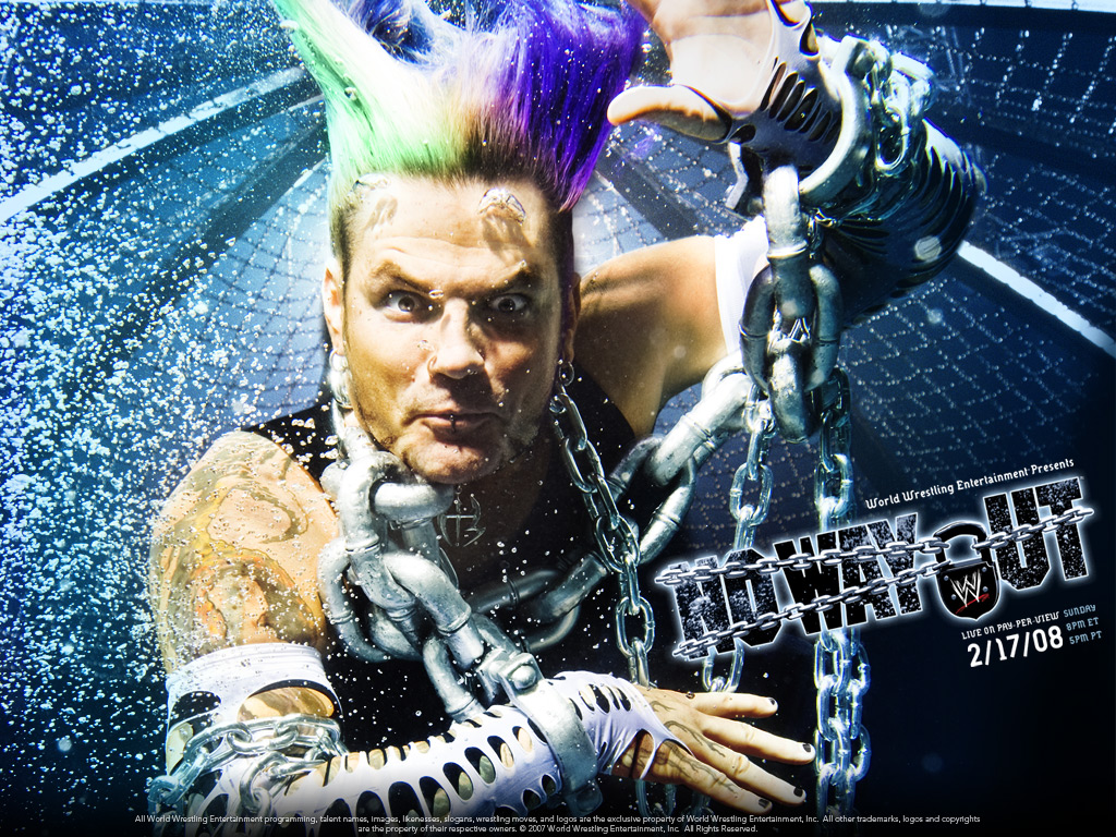 no way out jeff hardy.jpg